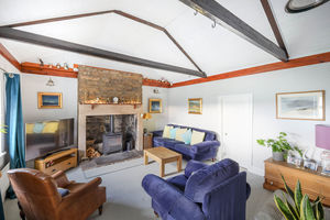 Photo 1- click for photo gallery